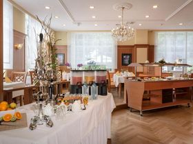 Kulinarische Schnäppchentage im Erzgebirge