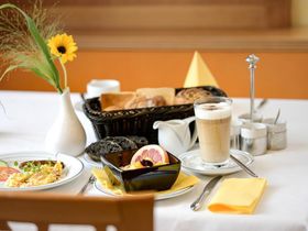 Kulinarische Schnäppchentage im Erzgebirge