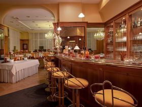 Kulinarische Schnäppchentage im Erzgebirge