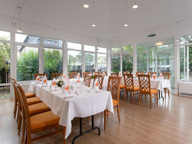 Kulinarische Schnäppchentage im Erzgebirge