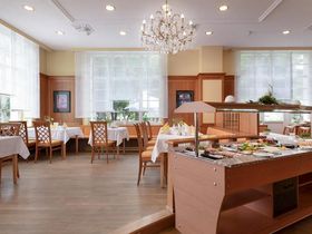 Kulinarische Schnäppchentage im Erzgebirge