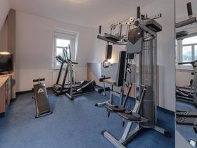 Kulinarische Schnäppchentage im Erzgebirge