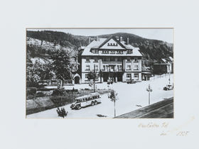 Kulinarische Schnäppchentage im Erzgebirge