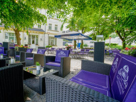 Kulinarische Schnäppchentage im Erzgebirge