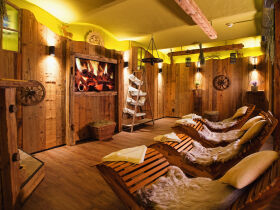 Kulinarische Schnäppchentage im Erzgebirge