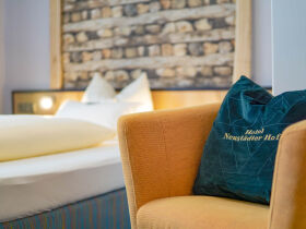 Kulinarische Schnäppchentage im Erzgebirge