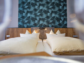 Kulinarische Schnäppchentage im Erzgebirge