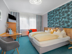 Kulinarische Schnäppchentage im Erzgebirge