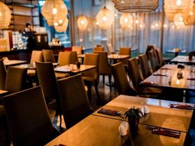 2 Tage Kurzstop in Linz - Vielfältiger Kurzurlaub an der Donau