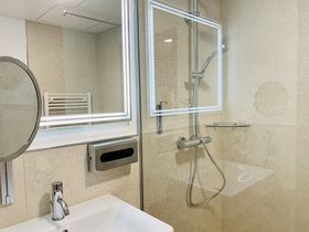 2 Tage Kurzstop in Linz - Vielfältiger Kurzurlaub an der Donau