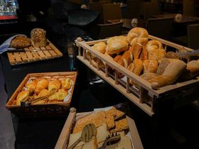 2 Tage Kurzstop in Linz - Vielfältiger Kurzurlaub an der Donau