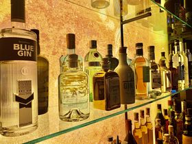 2 Tage Kurzstop in Linz - Vielfältiger Kurzurlaub an der Donau