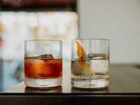 2 Tage Kurzstop in Linz - Vielfältiger Kurzurlaub an der Donau