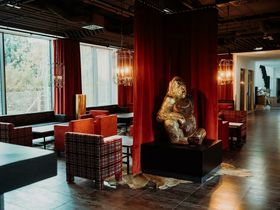 2 Tage Kurzstop in Linz - Vielfältiger Kurzurlaub an der Donau