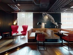 2 Tage Kurzstop in Linz - Vielfältiger Kurzurlaub an der Donau