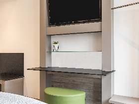 Weserglück & maritimes Flair in Bremen | 3 Tage