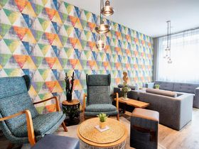 Weserglück & maritimes Flair in Bremen | 3 Tage