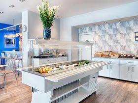 Weserglück & maritimes Flair in Bremen | 3 Tage