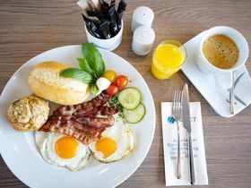 Weserglück & maritimes Flair in Bremen | 3 Tage