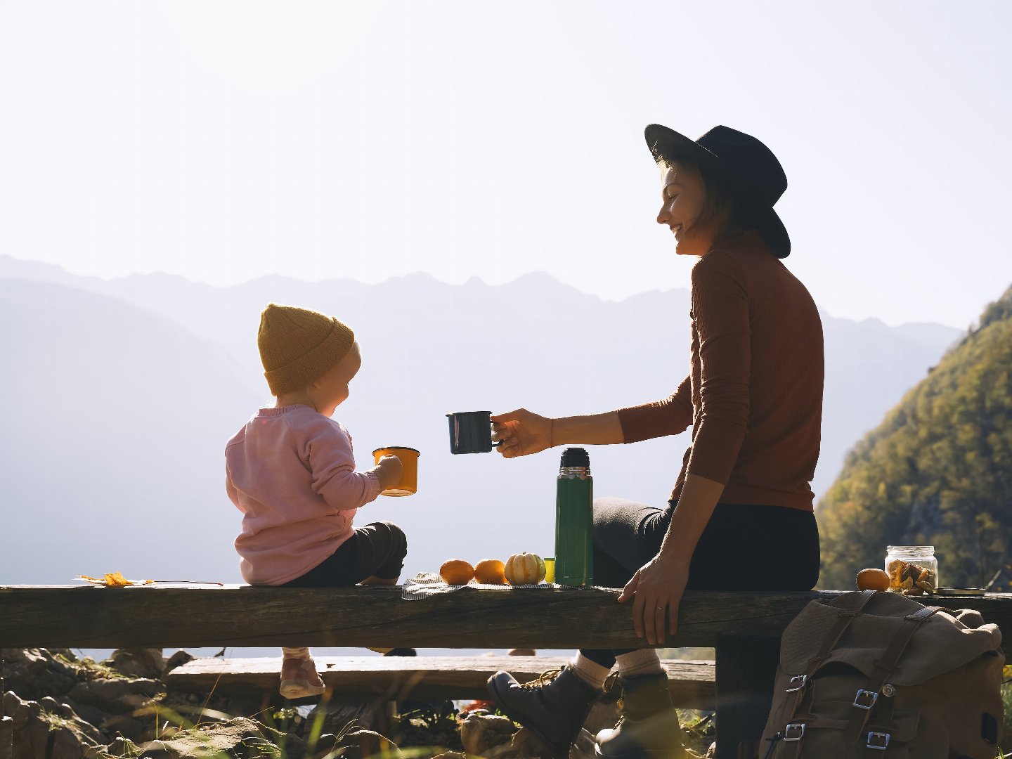 Auf und davon! Naturgenuss im Südosten der Steiermark erleben inkl. Frühstück | 7 Nächte