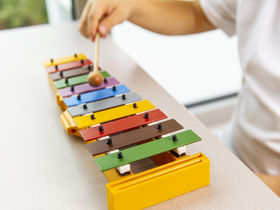 Familienurlaub in der Sonnentherme Lutzmannsburg -  3 Nächte/4 Tage mit Thermeneintritt