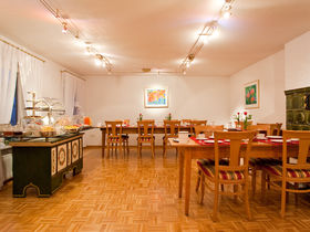 Romantik Auszeit 5 Tage  im Markgräflerland - inkl. Therme