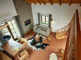 Wellness im Sauerland: 4 Tage Abschalten, Auftanken, Wohlfühlen mit Verwöhnmenü und Massage