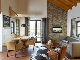 Wellness im Sauerland: 4 Tage Abschalten, Auftanken, Wohlfühlen mit Verwöhnmenü und Massage