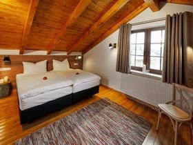 Wellness im Sauerland: 4 Tage Abschalten, Auftanken, Wohlfühlen mit Verwöhnmenü und Massage