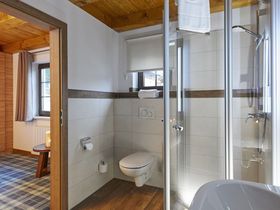 Wellness im Sauerland: 4 Tage Abschalten, Auftanken, Wohlfühlen mit Verwöhnmenü und Massage