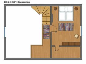 Wellness im Sauerland: 4 Tage Abschalten, Auftanken, Wohlfühlen mit Verwöhnmenü und Massage