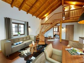 Wellness im Sauerland: 4 Tage Abschalten, Auftanken, Wohlfühlen mit Verwöhnmenü und Massage