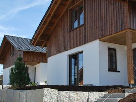 Wellness im Sauerland: 4 Tage Abschalten, Auftanken, Wohlfühlen mit Verwöhnmenü und Massage