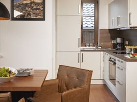 Wellness im Sauerland: 4 Tage Abschalten, Auftanken, Wohlfühlen mit Verwöhnmenü und Massage