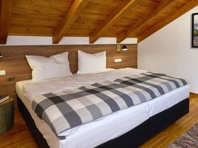 Wellness im Sauerland: 4 Tage Abschalten, Auftanken, Wohlfühlen mit Verwöhnmenü und Massage