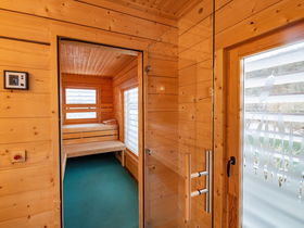 Wellness im Sauerland: 4 Tage Abschalten, Auftanken, Wohlfühlen mit Verwöhnmenü und Massage