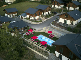 Wellness im Sauerland: 4 Tage Abschalten, Auftanken, Wohlfühlen mit Verwöhnmenü und Massage