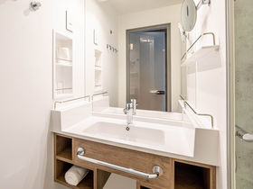 Weihnachtliches Flair in Wismar an der Ostsee