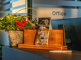 Weihnachtliches Flair in Wismar an der Ostsee