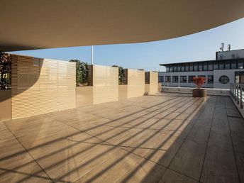 Stuttgart-Trip für Autoliebhaber: 2 Tage Porsche Museum