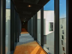 Amsterdam für Stadtentdecker | 3 Tage