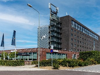 Maastricht erleben und entdecken | 4 Tage 