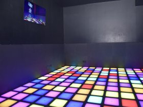 Sommerurlaub am Katschberg im Apartment inkl. Lungau Sommer Card | 8 Tage