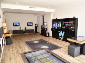 Sommerurlaub am Katschberg im Apartment inkl. Lungau Sommer Card | 8 Tage