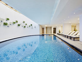 Sommerurlaub am Katschberg im Apartment inkl. Lungau Sommer Card 