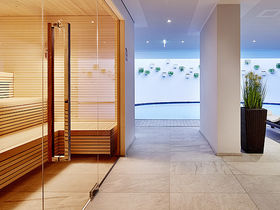 Sommerurlaub am Katschberg im Apartment inkl. Lungau Sommer Card 