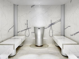 Sommerurlaub am Katschberg im Apartment inkl. Lungau Sommer Card 