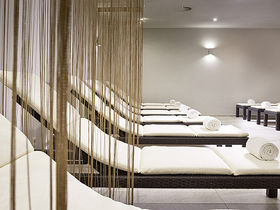 Sommerurlaub am Katschberg im Apartment inkl. Lungau Sommer Card 