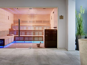 Sommerurlaub am Katschberg im Apartment inkl. Lungau Sommer Card 