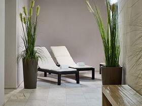 Sommerurlaub am Katschberg im Apartment inkl. Lungau Sommer Card 